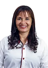 JILCLEUDE SILVA SANTOS