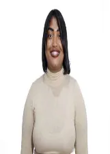 FERNANDA CRISTINA DA SILVA SANTOS