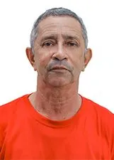 EDIRAN NEVES DE SOUZA