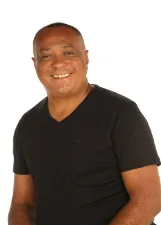 ANDRÉ LUÍZ RIBEIRO DOS SANTOS