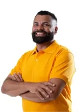TOBIAS ALBINO DOS SANTOS