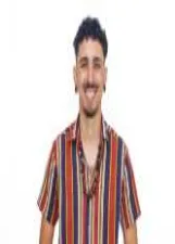 WILVER  DIAS MOREIRA