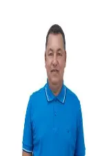 SINVALDO ALVES QUEIROZ