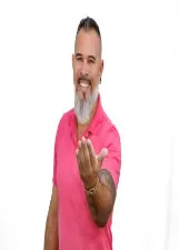 DENIS CLEBISSON  MOURA DE ARAUJO