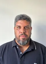 LEANDRO ATHAYDE DE SOUZA