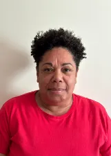 JEOMAINA SOUZA SANTOS