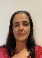 MARIA LUIZA ROSA DE SOUZA