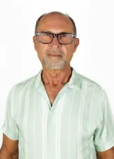 JOSE SOARES NETO