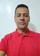 MARCIO ADRIANO DE SOUZA CAVALCANTE