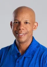 UESDRAS RAIMOM NASCIMENTO CAIRES