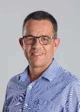 ROSENILTON DEFENSOR ARAUJO