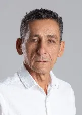 JURANDI COSTA SILVA