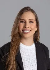 KELY ROCHA BERNARDO MATA