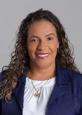 LILIAN COSTA BARBOSA