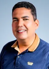 MARCELO ANTÔNIO NOGUEIRA COSTA