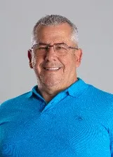 ADEILDO DE FIGUEIREDO BASTOS