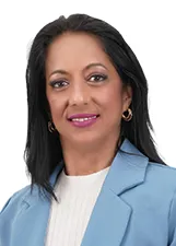 FABIANA DOURADO NUNES