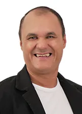 MARCOS ANTÔNIO GOMES DOS SANTOS
