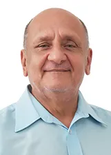 MÁRIO ADÉLIO DOURADO