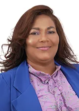 CLAUDIANE FERREIRA DE SOUZA