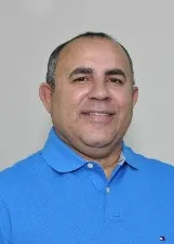 LUIZ ROGERIO DIAS DA SILVA