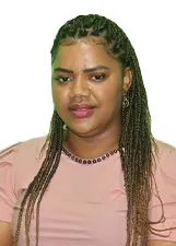 EDILENE FERREIRA NEVES NOGUEIRA