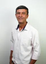 NILTON DOS ANJOS VAZ