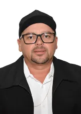ALESSANDRO OLIVEIRA DE SOUZA