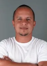 ERENILTON DOS SANTOS ALMEIDA