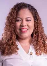 CARLA REBECA MEIRA BATISTA