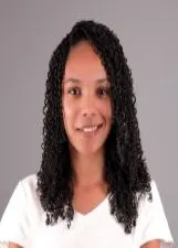 IASMIM SANTOS DE JESUS