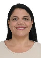 JEIZA GONÇALVES SANTOS DE MIRANDA
