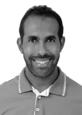 BELMIRO SENA DOS SANTOS JUNIOR
