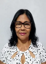 JOSEFA ALVES ROCHA BARBOSA