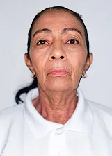 DARCY TERTULINA DA SILVA