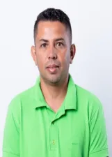 RISONILTON CELSO RAMOS DA CRUZ