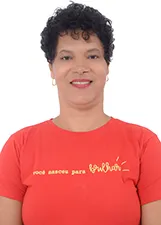 MARIA ALICE SILVA DA ROCHA BRITO