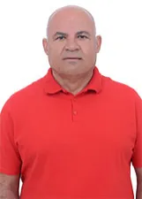 MILTON RODRIGUES SOUZA