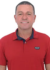 LUCIANO OLIVEIRA DA SILVA