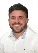 DAVI DONIZETE PIRES