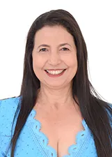 MARCIA FERREIRA DOS SANTOS