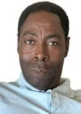 NELSON ANTONIO DOS SANTOS