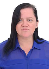 MABILIA ANA DOS ANJOS