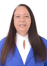 REINILDA ROSA CARIBÉ