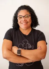 CLESSIA DA SILVA RIBEIRO