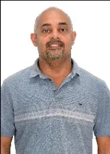 ADILTON MENDES DA SILVA