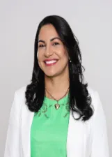 EDLA FERNANDES DA CRUZ FERREIRA