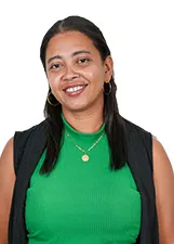 POLIANA DE CARVALHO ROCHA