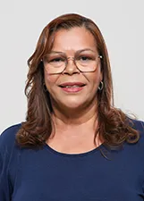 JEANE NUNES DA GAMA
