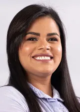 MONALIZA SOUSA DIAS